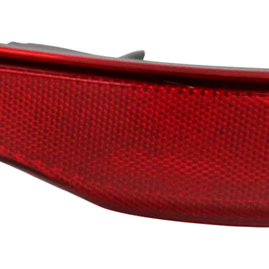 image_55c8a473-8dd8-42a7-bdb9-65c05076956f