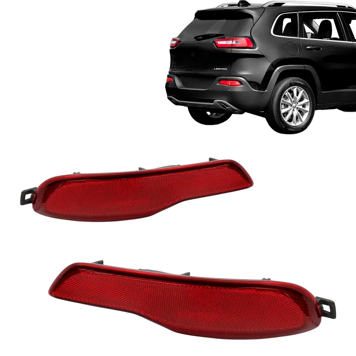 image_41dd427f-cf11-4f8e-9fdb-e627bf6285a4