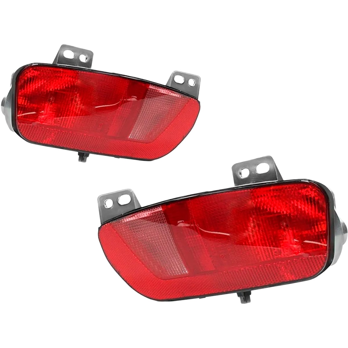 image_5266a5a1-43a6-4d3c-bbec-16a342565539