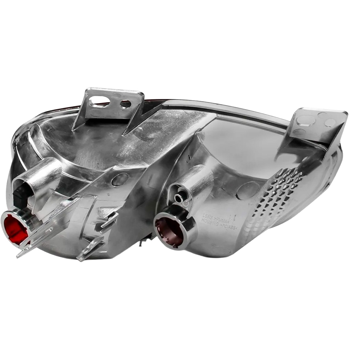 image_42164dae-0251-498e-badd-25043a89fbd8