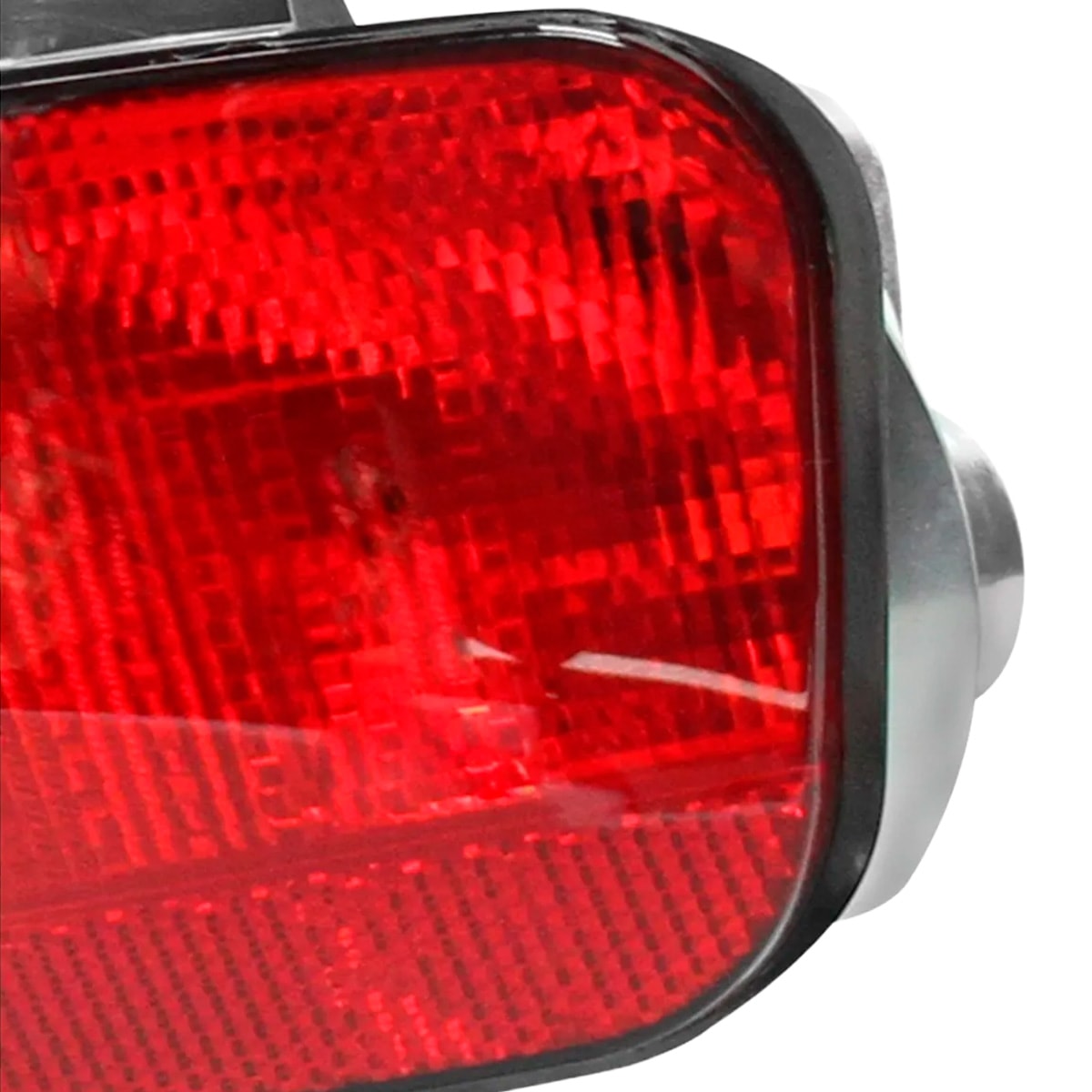 image_7f168ec9-fddb-495a-ba9c-745d22661a9e