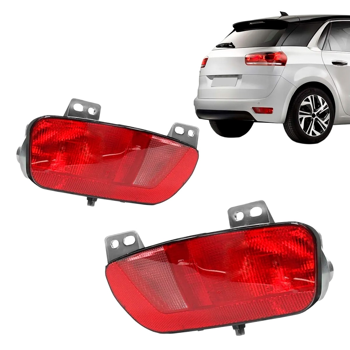 image_97844cd2-c702-42f8-9266-9ee7369cf09b