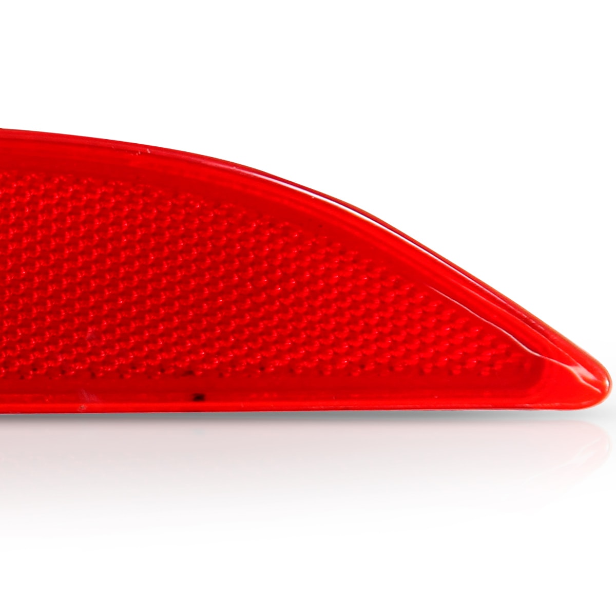 image_b87753db-714a-401d-8d0a-af1299d0c969