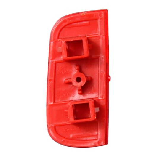 image_899bcdb5-f611-4ca4-82cd-d52b67031b50