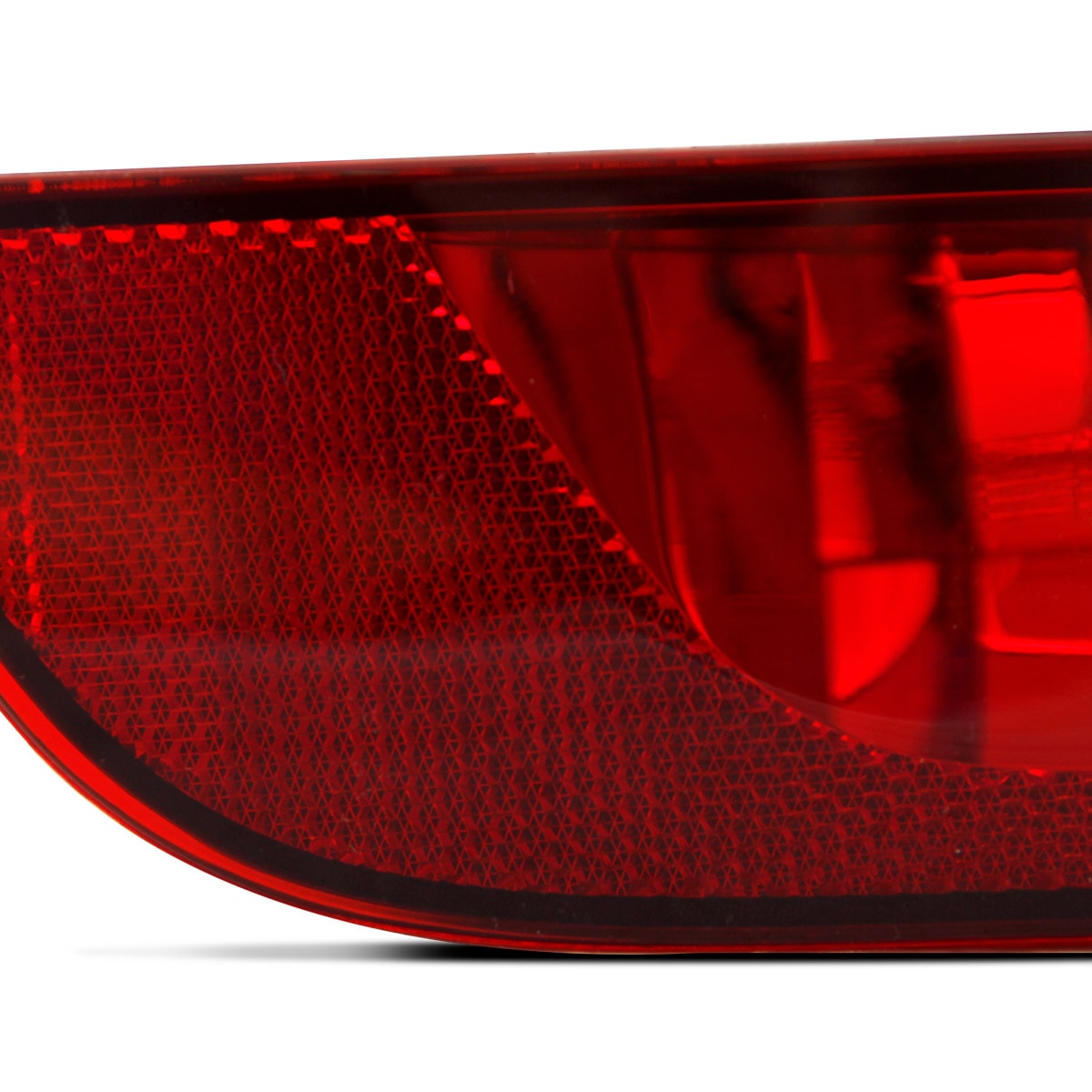 image_6272a649-bdd6-4855-ae82-af73434c7b7d