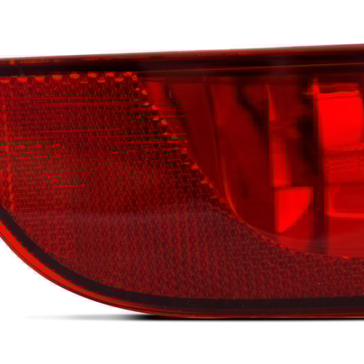 image_b0aab91f-4d63-42eb-8782-0c64eca1bbe3