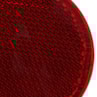 image_75c4e0c5-0daa-4c38-aac0-a01fda1f69cc