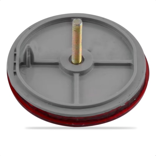 image_574b3d2c-ad68-4eff-ab97-f49d465828c5