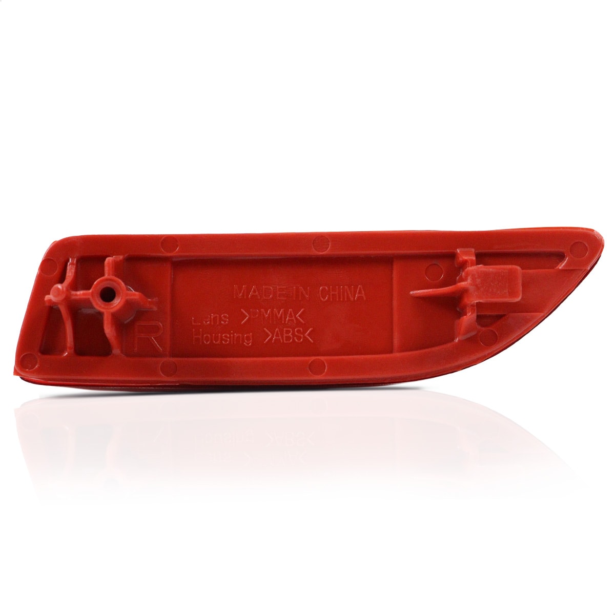 image_c7044030-58be-4531-b604-e8ee95350620