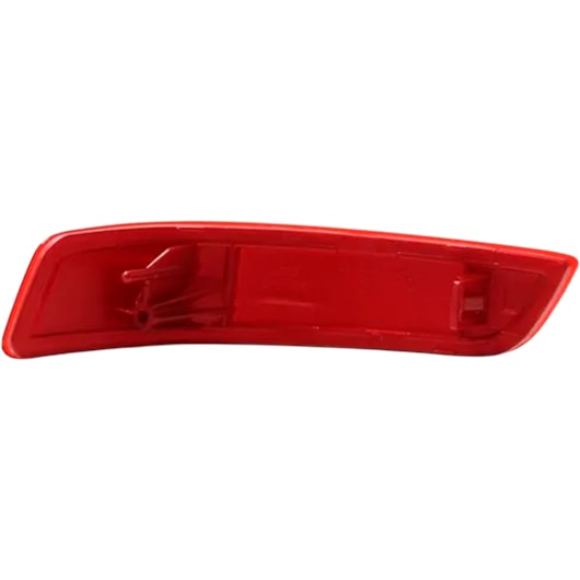 image_9c45c720-1f9a-45df-88fb-c2998932323d