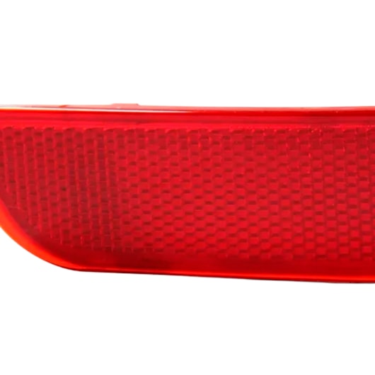 image_e9e1ab8e-7f35-4e0a-9cc2-123eb96e17d5