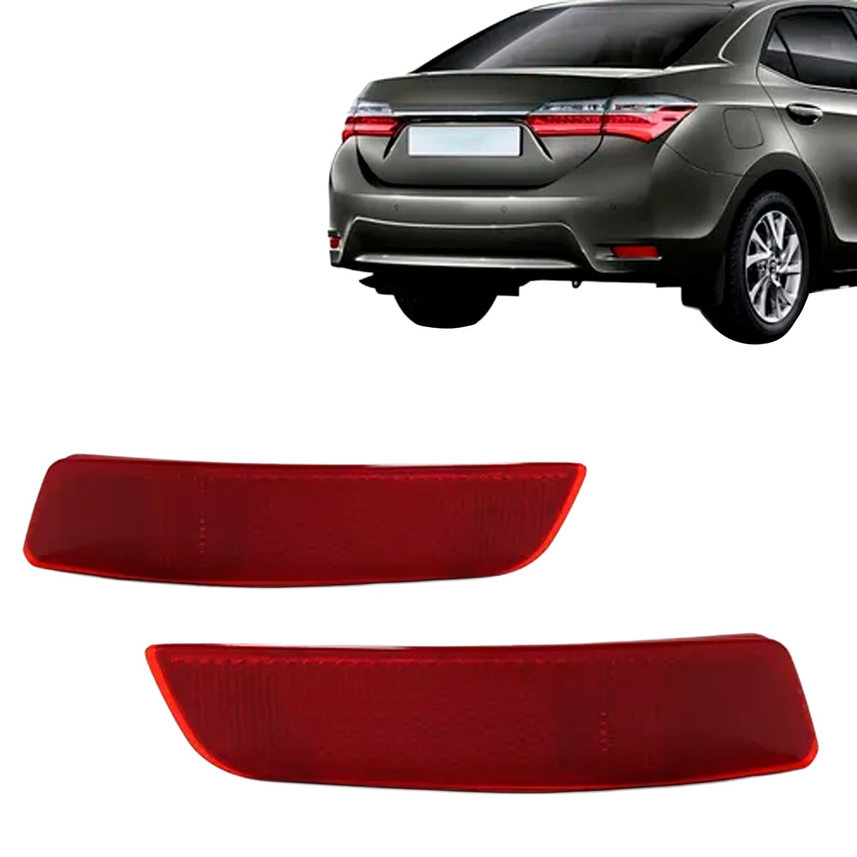 image_40e33d38-b542-4e6c-a71c-a71437d6f91d