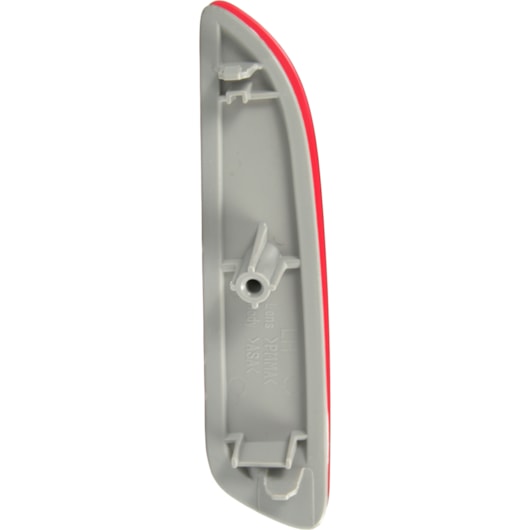 image_d5cbc3bb-4a80-4f05-b719-c920298bfcbd