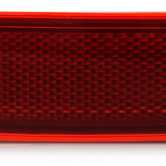 image_6fbc1698-3448-4e45-a288-53f155c517f1