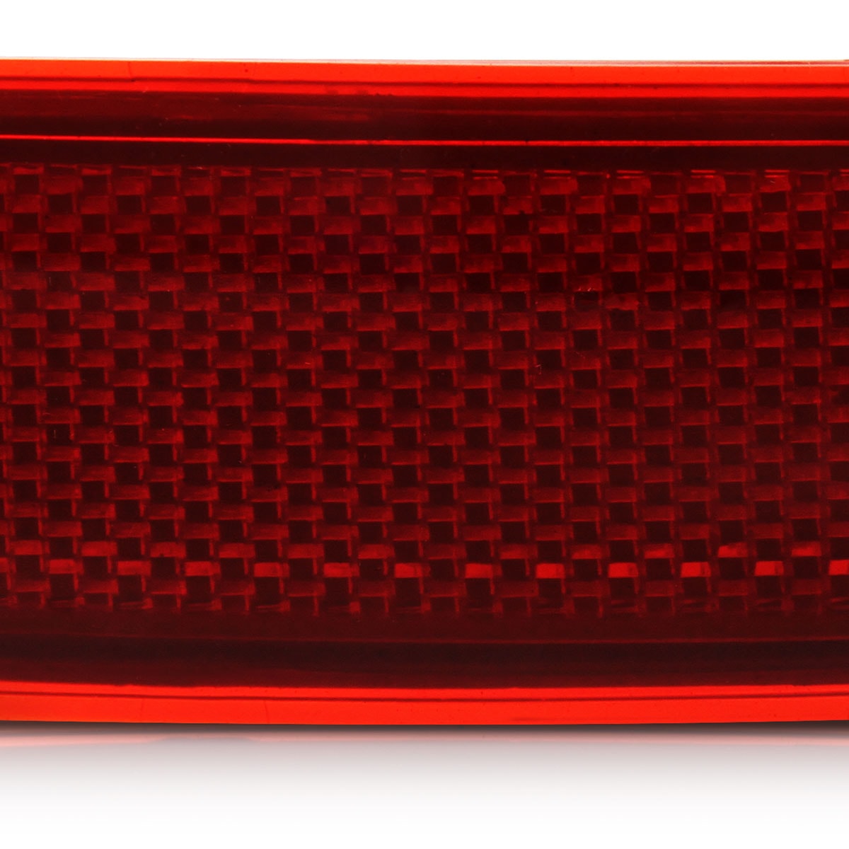 image_3b9a4294-ba15-46b7-92c3-799bfc0e2ee4