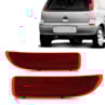 image_cf1e82b6-af3a-47e6-bc0e-67a2fcb476b1