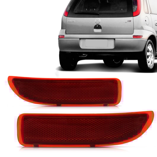 image_82946e49-bc7f-421e-bf34-aab215f1a543