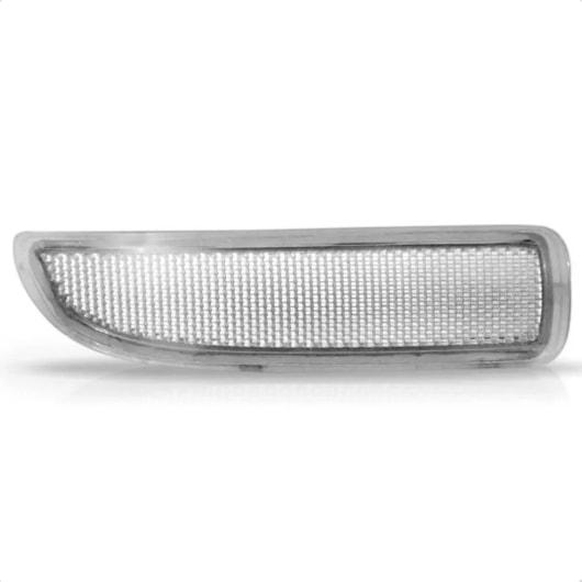 image_4636be61-ce4f-4add-88de-4cbe2ac1d90a