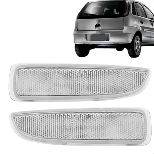 image_c9a76080-7848-496a-bc6b-b14d3a789387