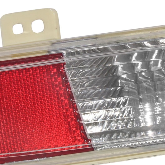 image_d73cd655-f114-4391-b456-c872c441d245