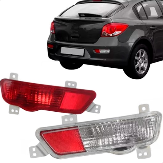 image_454400b7-751d-4127-810f-c9d1675a1e30