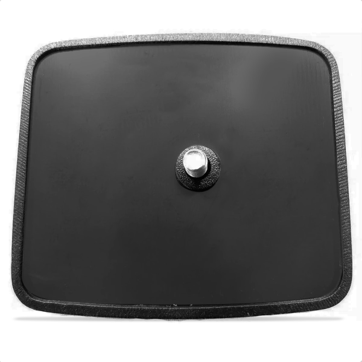 image_1e67a5f1-4119-47d6-bc01-f12833e89bc5