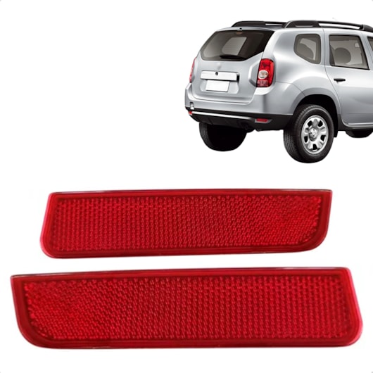 image_5fb2fecc-9506-4b7a-804c-ea2bf82422c3