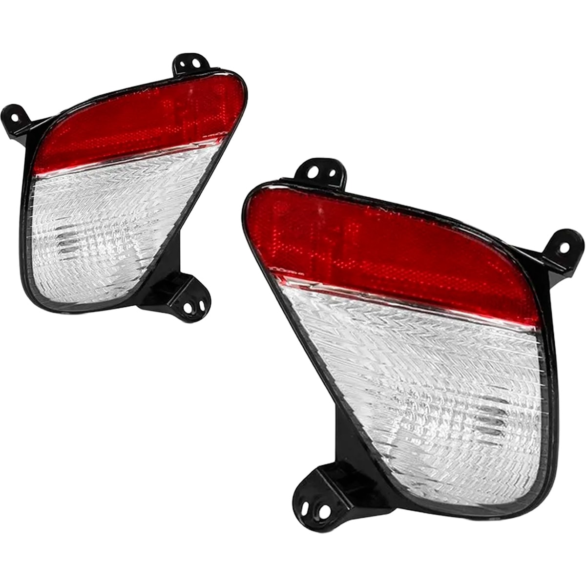 image_d3038bee-1e04-4f2c-82b8-333f5b5c1123