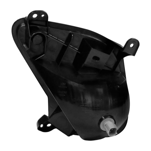 image_281530fa-a005-44f3-8dbb-943316ad1416