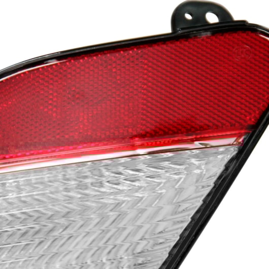 image_33081bdd-2f0d-49fd-a6d1-ab0a05eb0b69