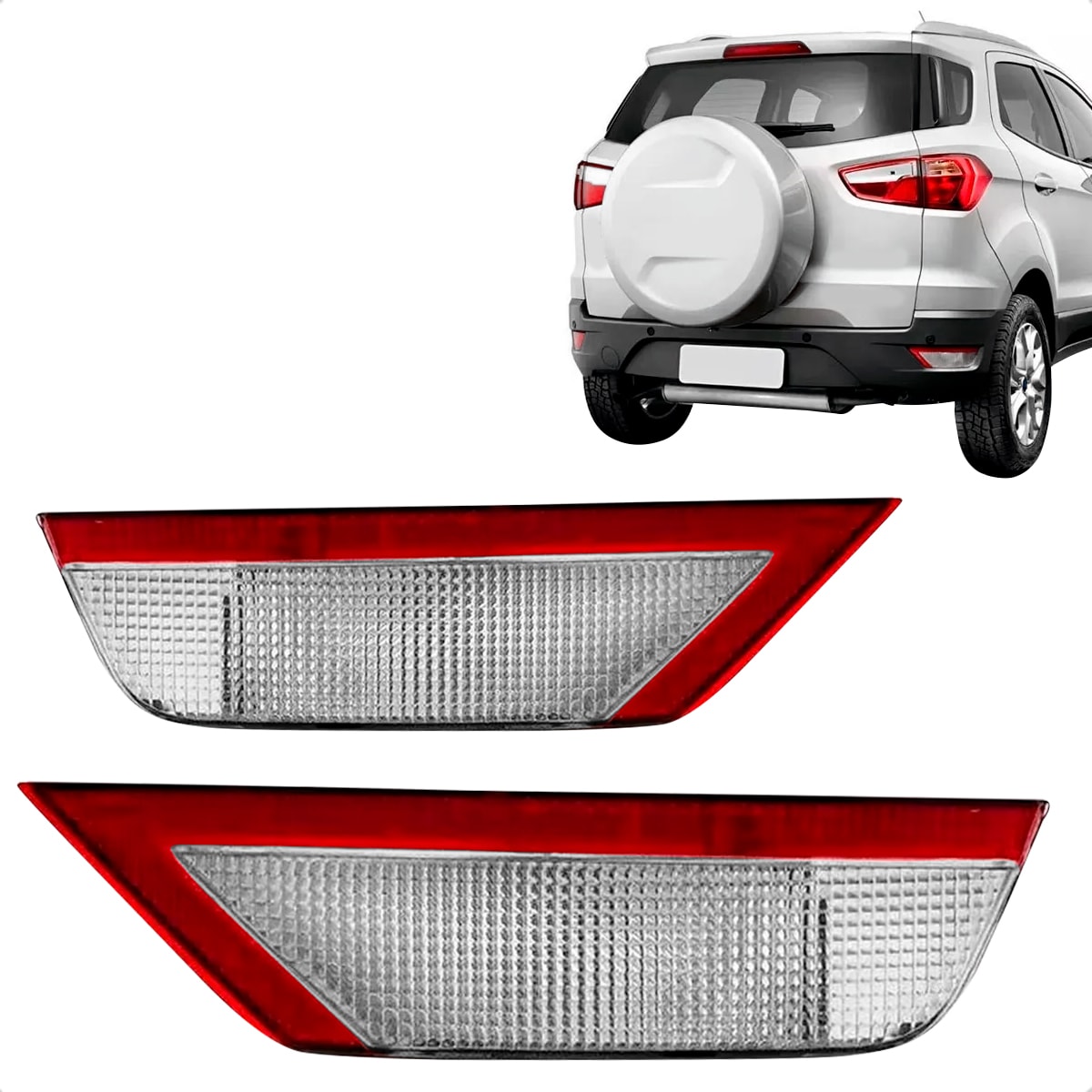 image_133186ea-efe4-4150-a526-542aeafb85cd