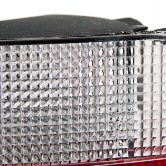 image_4f2e97d8-ea68-465c-af18-5d46a8c0ee1e