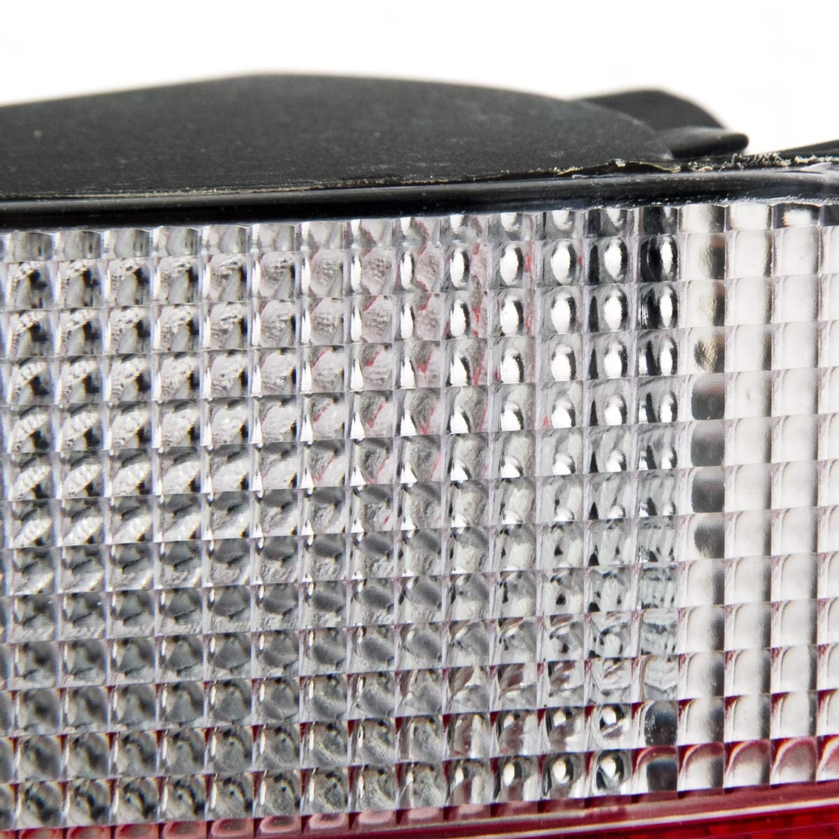 image_1bdd5e52-3856-4927-ab42-0f17bcf92172