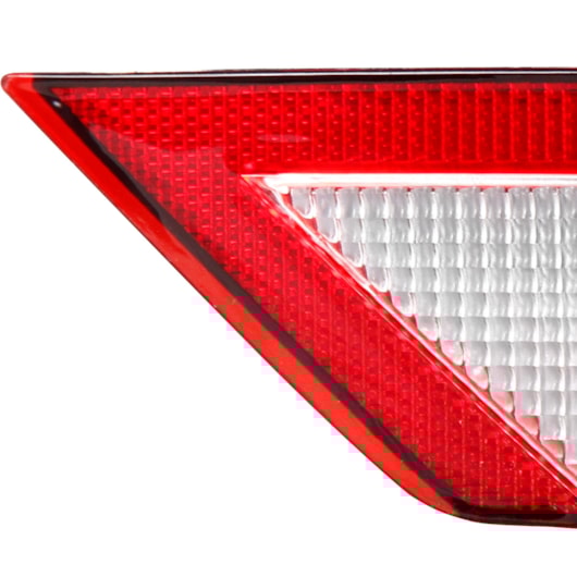 image_5b7ef894-8a00-432d-b828-0f6f20267d0a