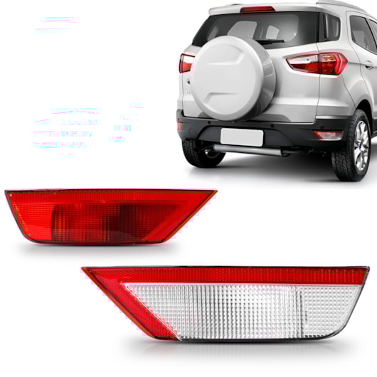 image_93d5c5b8-2d6d-46d9-a2ee-e3985eab2719