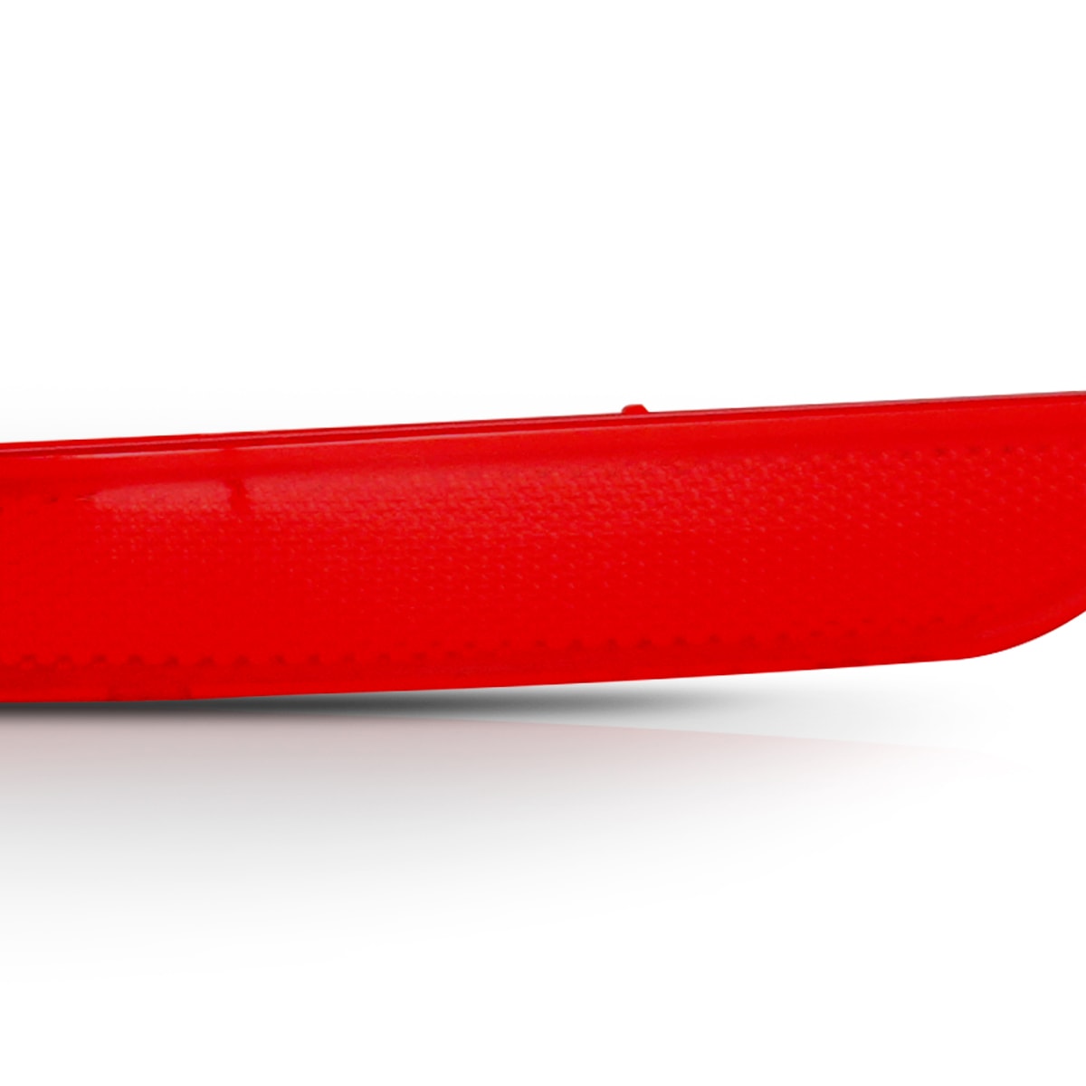 image_b2f2fd7f-9a2e-4933-905d-820a489fa5bc