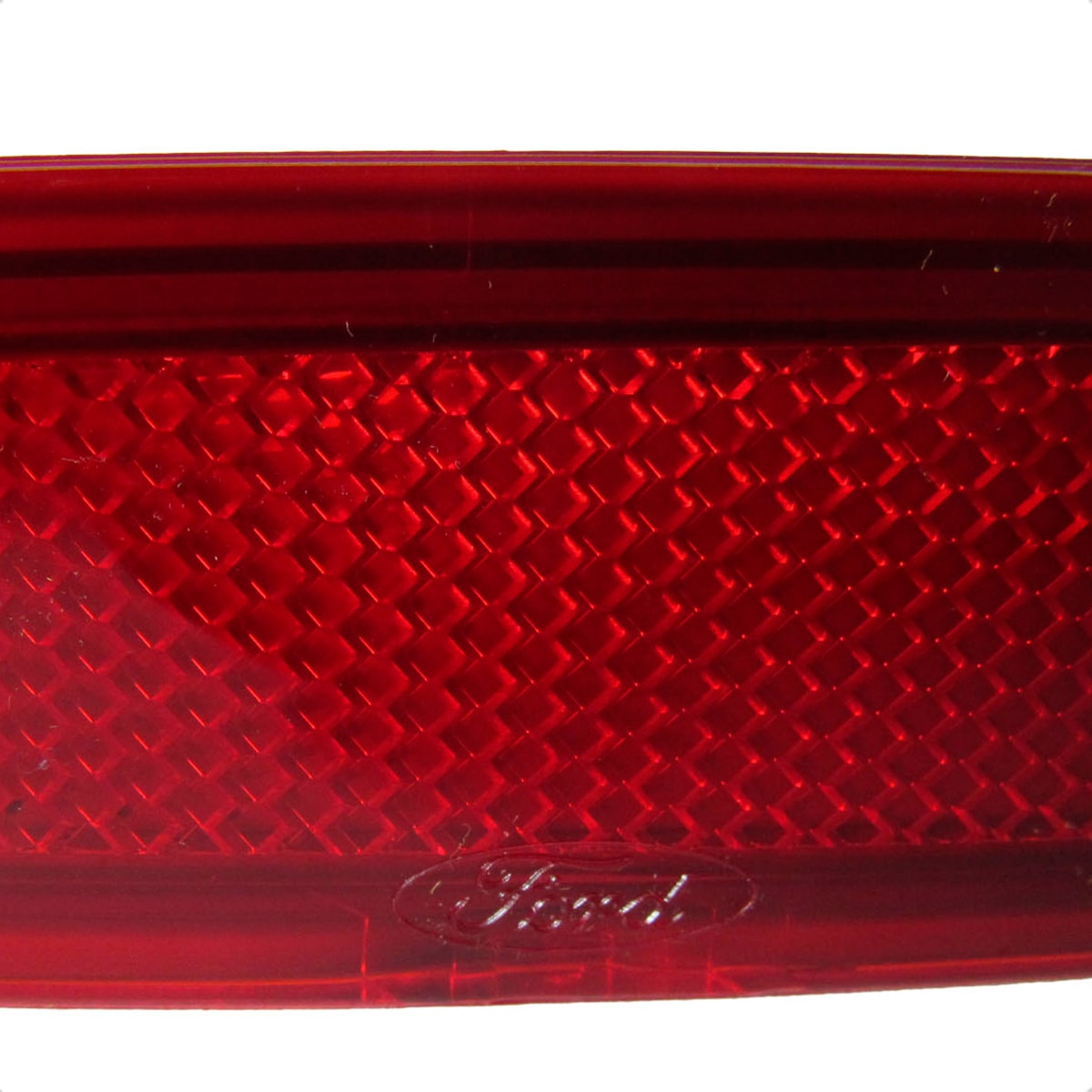 image_d2da2c21-3c2a-4d2f-8f7f-73366f2ade8d