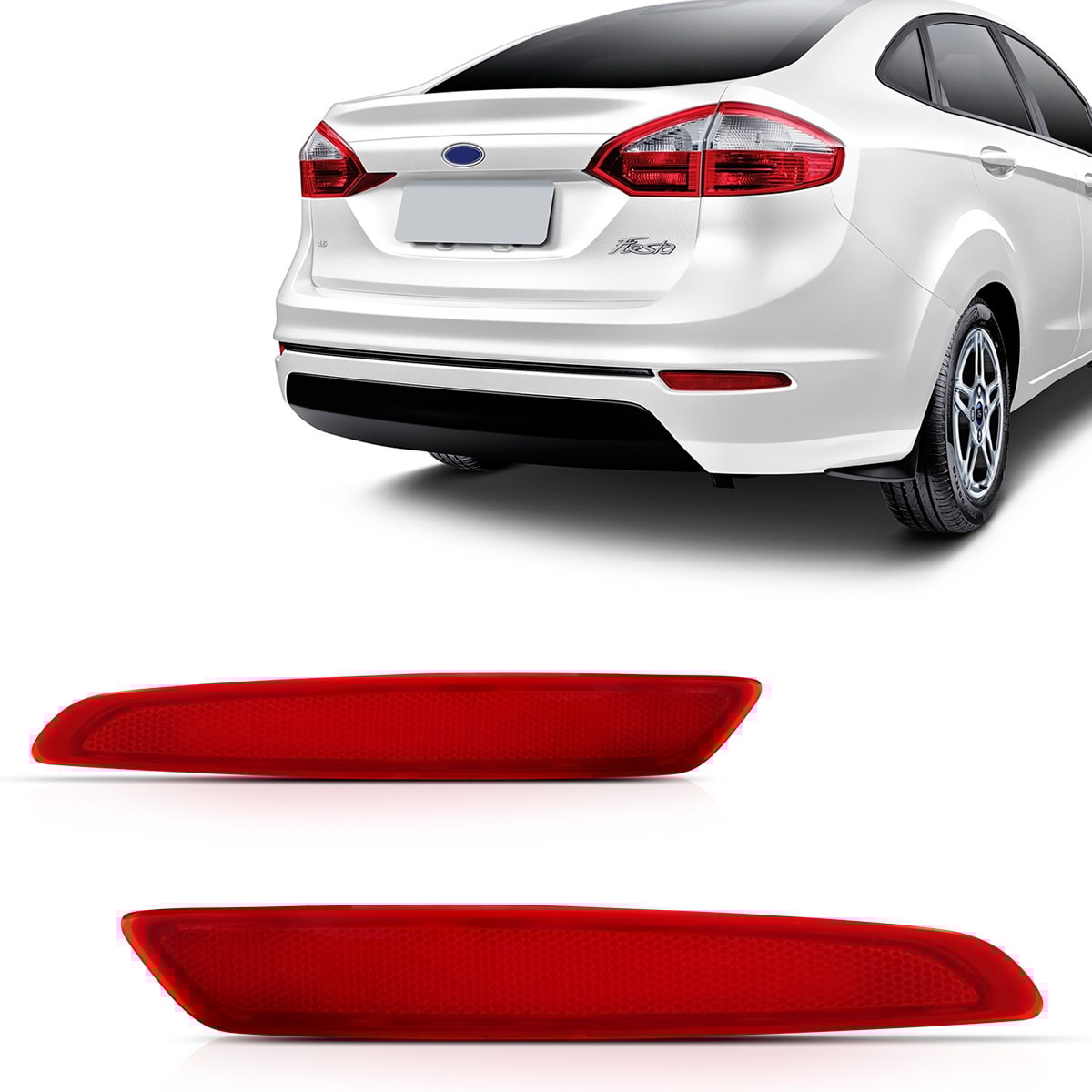 image_9abc4d98-e1aa-49e7-860e-212d2cc0f3d0