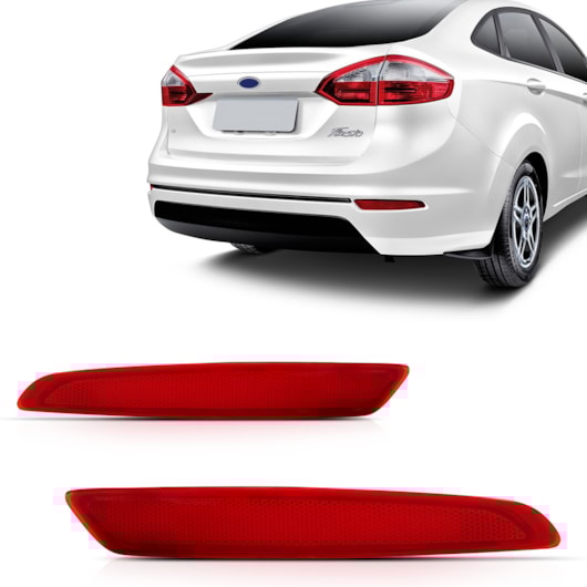 image_780b6642-0567-4238-981b-d41c5c1f7540