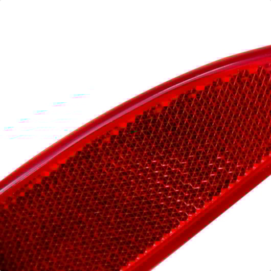 image_3110be28-c7c1-4940-8b4a-624b0f9d9baf