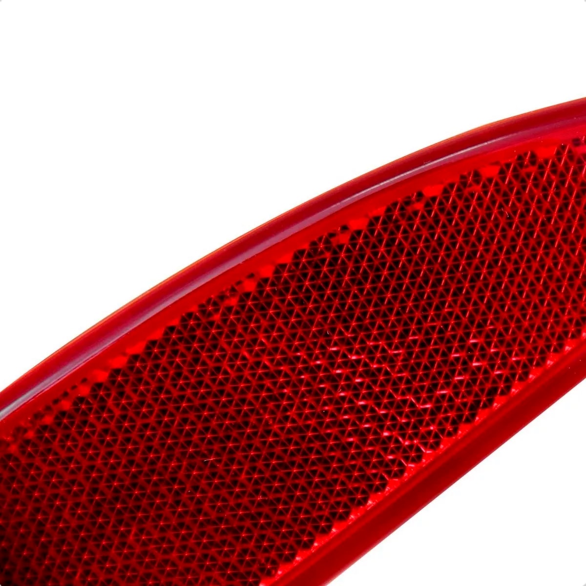 image_bc55585b-9bfa-43ae-9673-1379b606f913