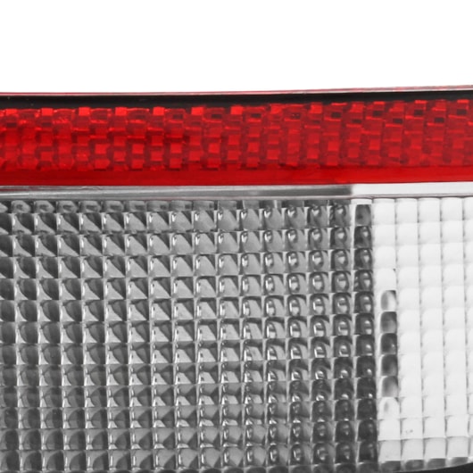 image_18a2ac2b-afe4-4c4f-88d0-8fb65d431f1c