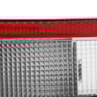 image_e7286a81-ad79-47c0-8ce2-dc46b2422077