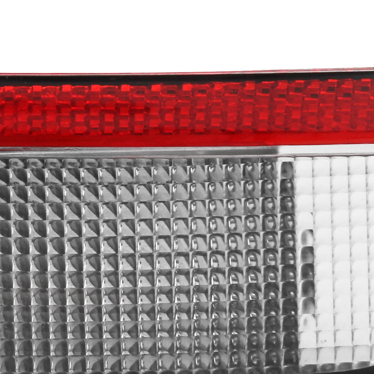 image_0203ed0e-118a-4a30-9b97-53b452cdd71e