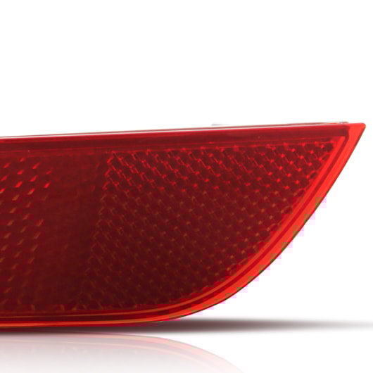 image_0508f38f-7331-42df-83b3-41f9d3eec7a9