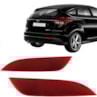 image_3d698873-c113-4277-aa24-d94b01d2a320