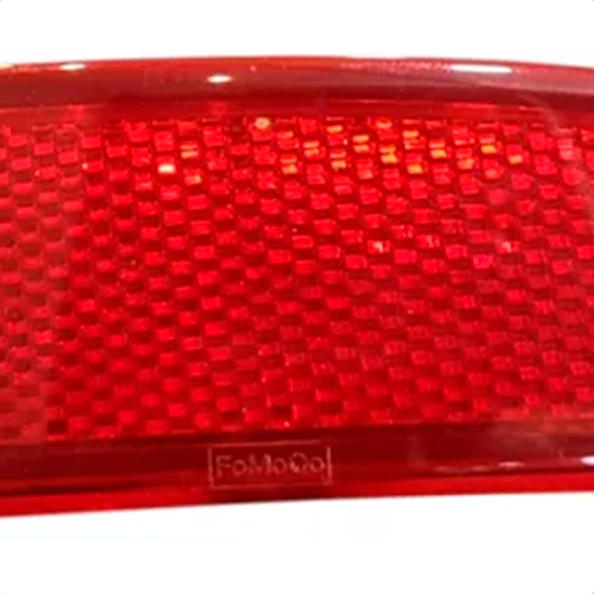 image_3853119e-937c-479c-9c49-d393ae9c6532