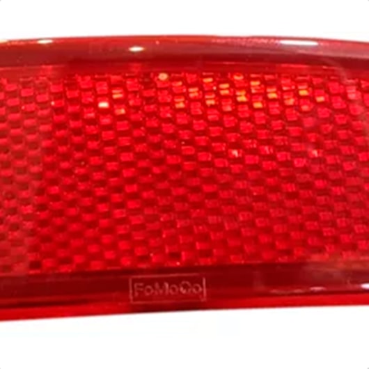 image_532e0b99-7035-41ee-a237-4cc38c07fe50