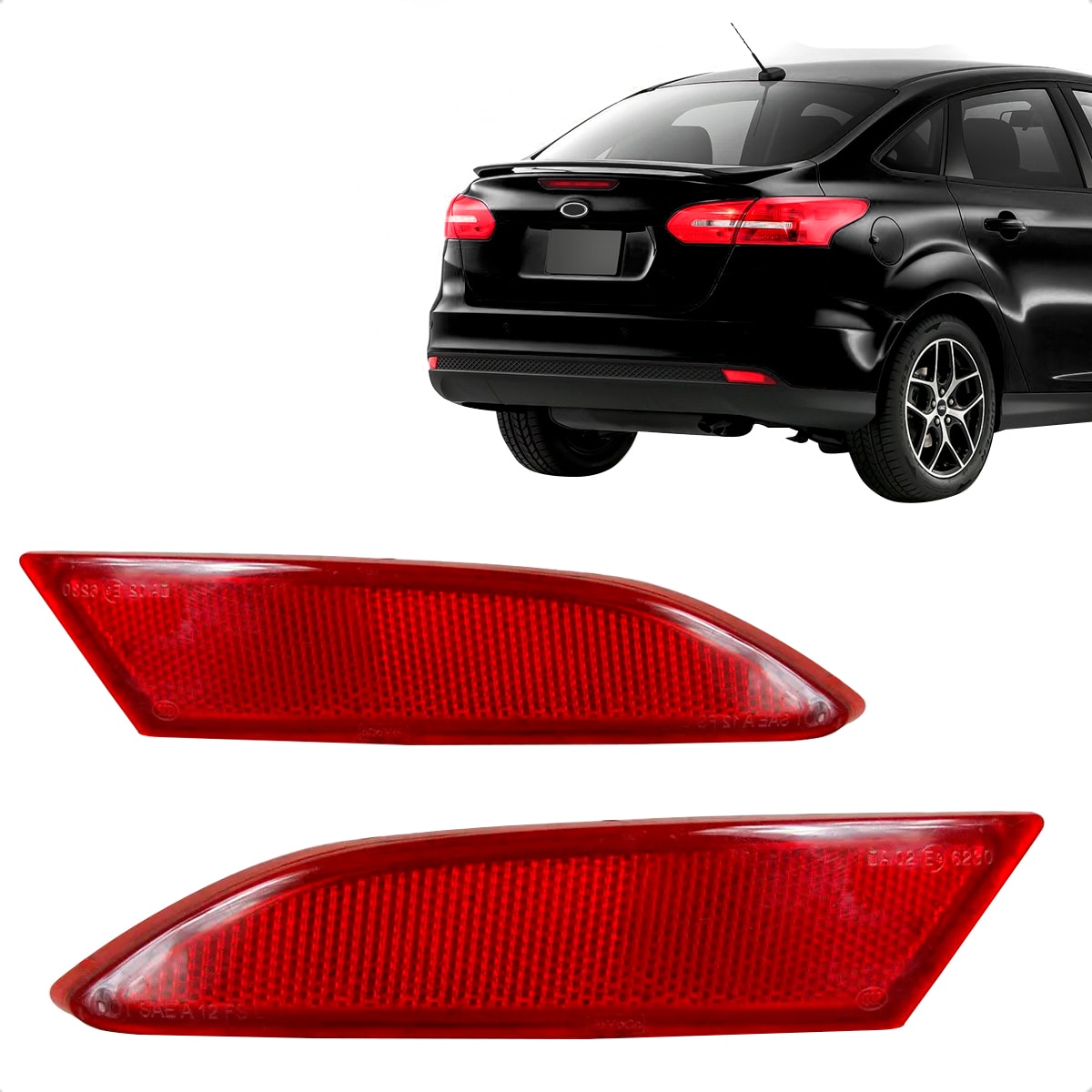 image_f1041bb0-841a-4355-91e9-edad07b717bd