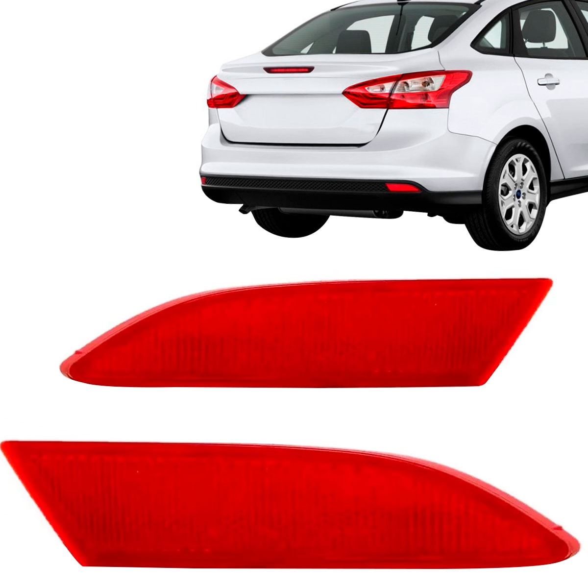 image_c4727f79-0bc1-4f1f-b551-b73330cfd02c